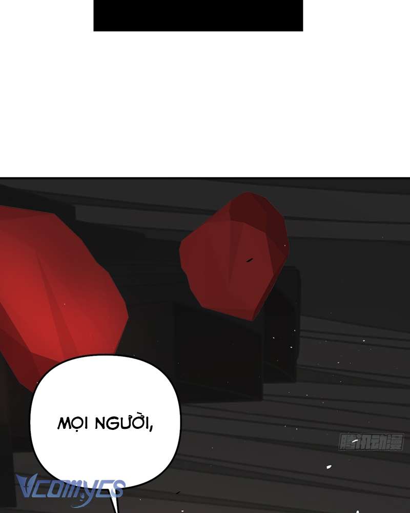 Ác Chi Hoàn Chapter 39 - Trang 4