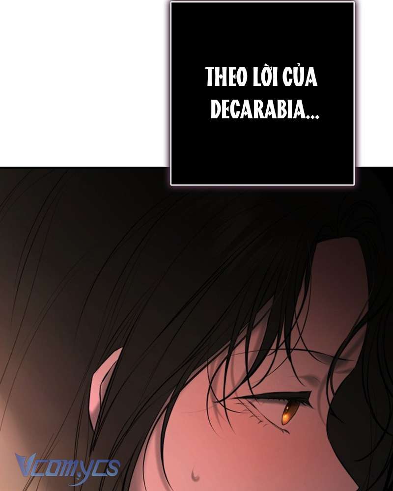 Hãy Dạy Em Cách Khao Khát Chap 21 - Trang 2
