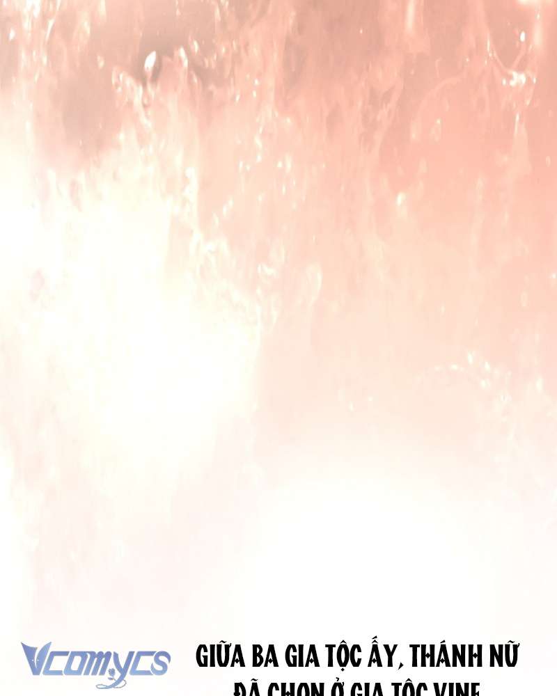 Hãy Dạy Em Cách Khao Khát Chap 45 - Trang 2