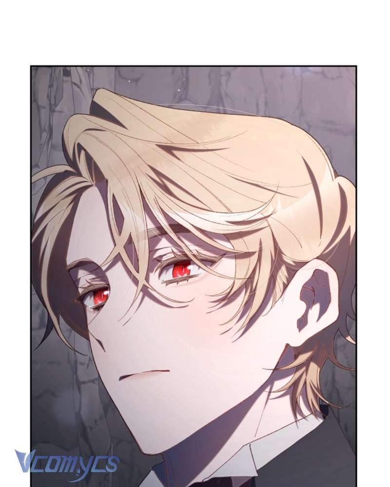 [Sứa Biển] Em Trai Tôi Là Hoàng Đế Ngang Ngược Chap 72 - Trang 2