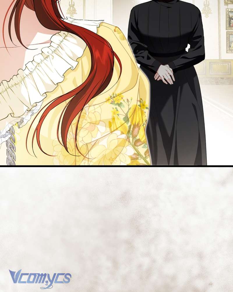 Cô Ấy Sẽ Thuần Hóa Các Anh Hùng Chap 36 - Trang 2