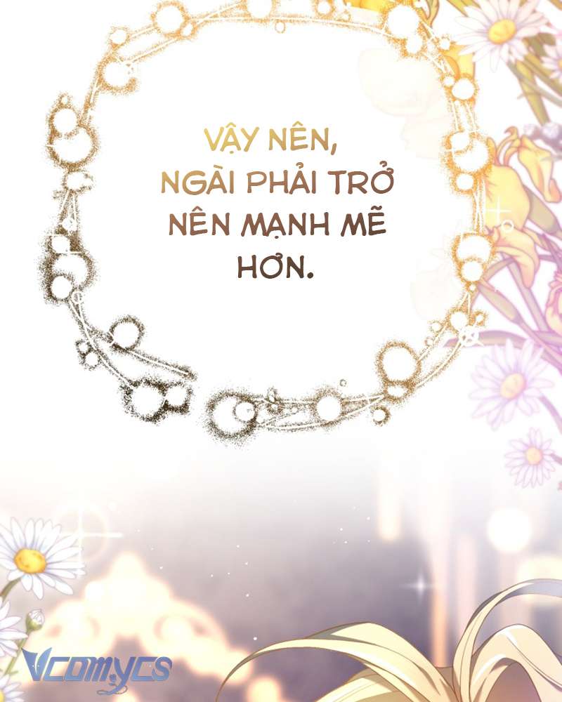 [Sứa Biển] Em Trai Tôi Là Hoàng Đế Ngang Ngược Chap 31 - Trang 2