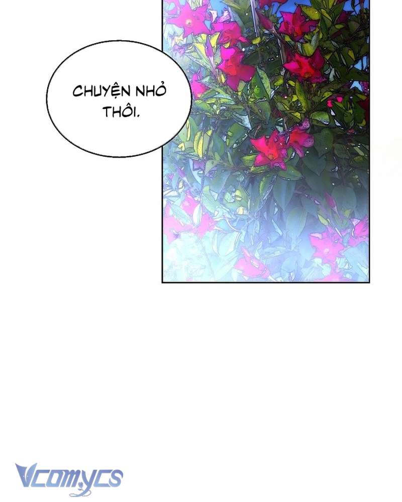 Hãy Dạy Em Cách Khao Khát Chap 30 - Next Chap 31