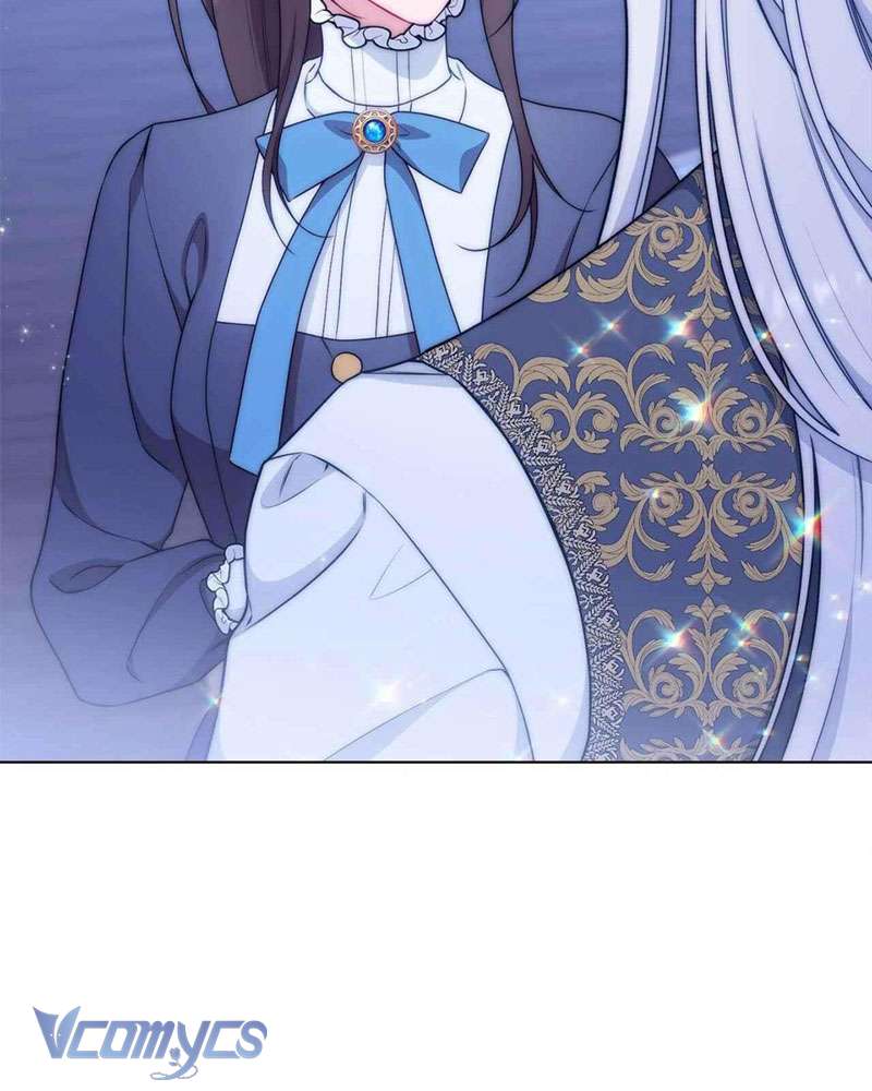 Hầu Gái Độc Quyền Của Hoàng Hậu Phản Diện Chap 111 - Trang 3