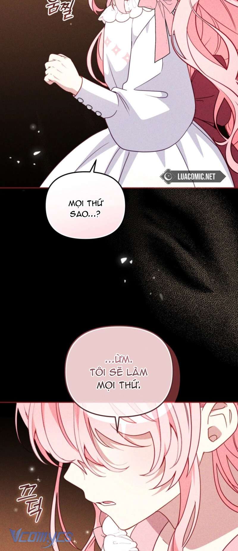 Tôi Được Nuôi Dưỡng Bởi Những Kẻ Phản Diện Chap 106 - Trang 2