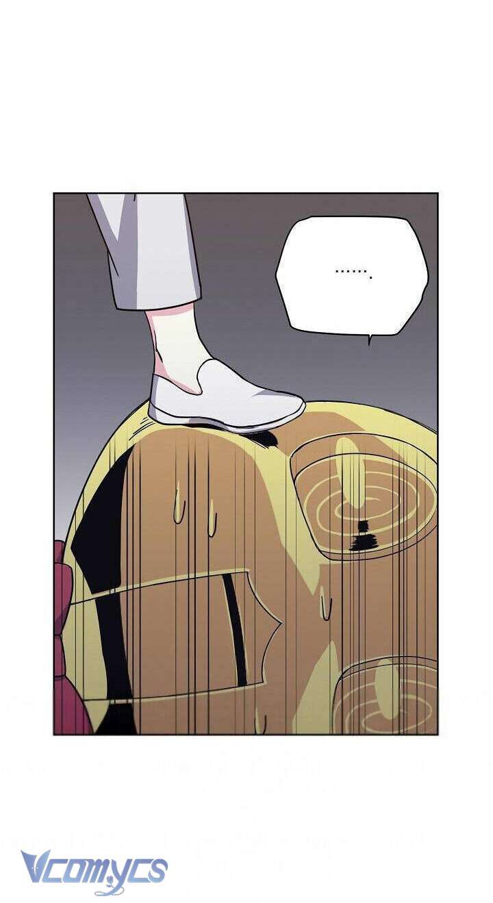 CHITRA Chapter 64 - Trang 4