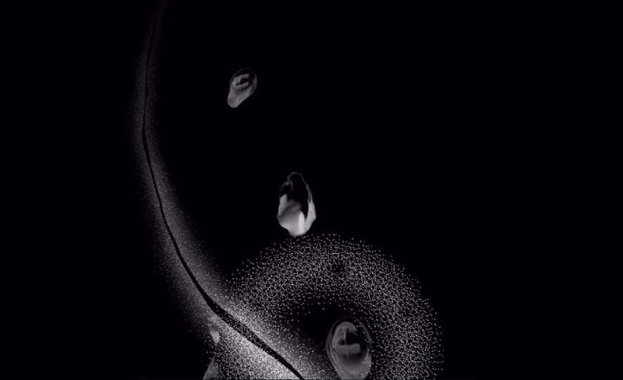 〖18+〗- Quyết Tâm Bị Ruồng Bỏ Chap 1 - Trang 2