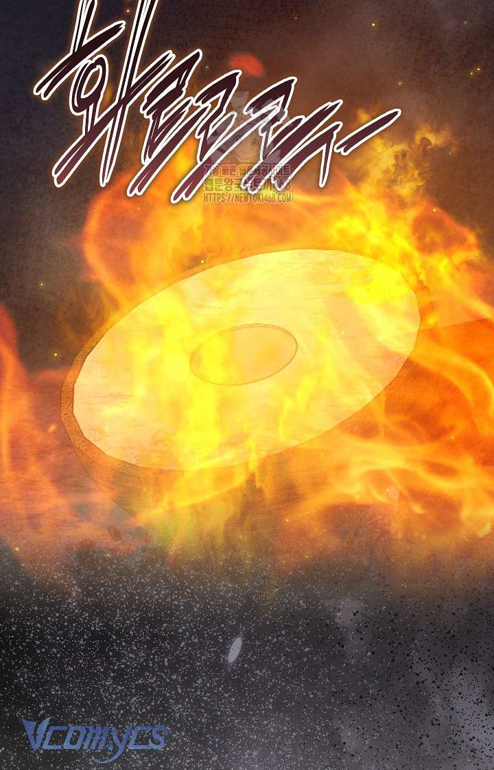 Tôi Đã Xem Một Vở Kịch Chap 39 - Trang 2