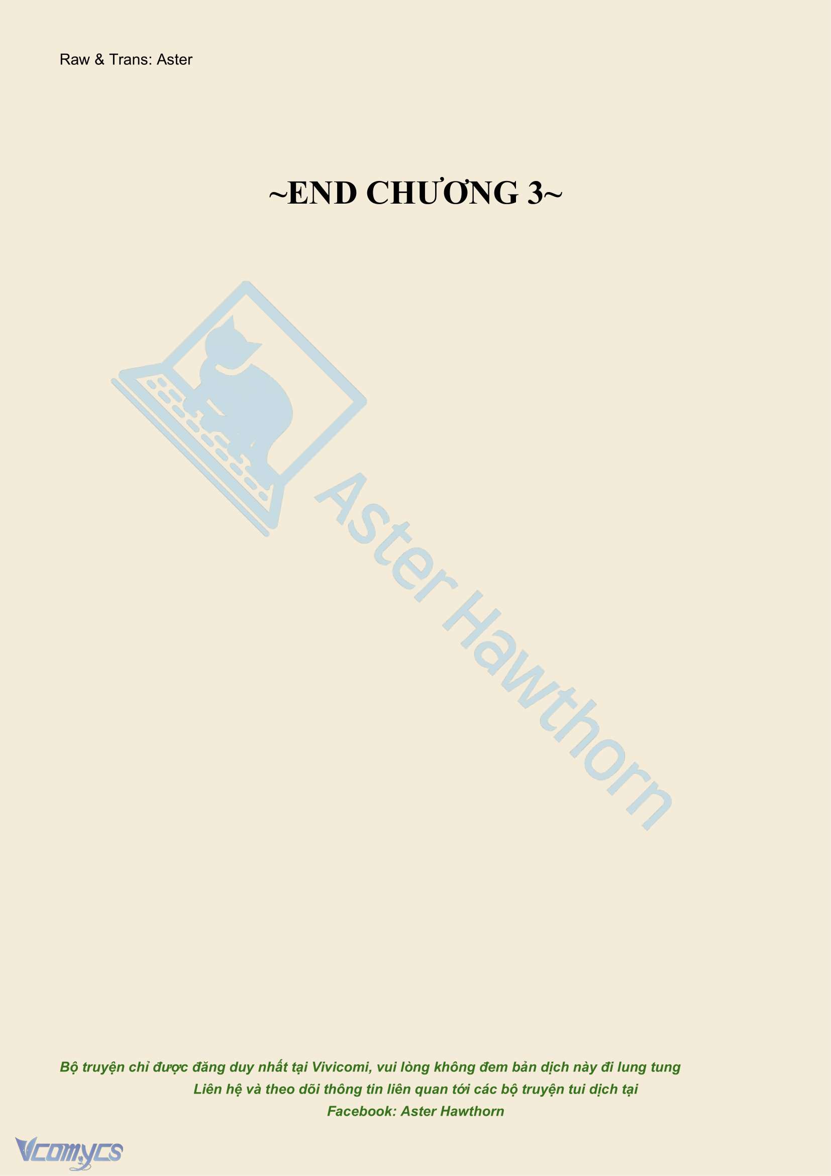 [NOVEL] Odalisque Chap 158 - Trang 2