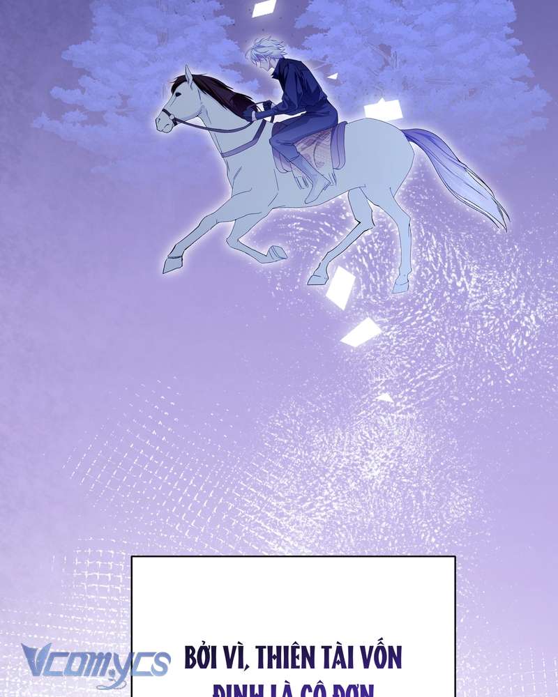 Cô Ấy Sẽ Thuần Hóa Các Anh Hùng Chap 27 - Trang 2