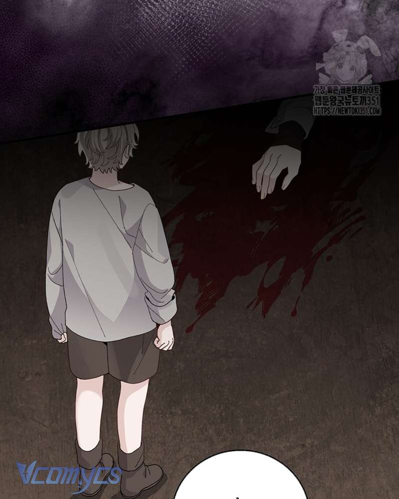 Chị Gái Của Nhân Vật Phản Diện Hôm Nay Cũng Đang Đau Khổ Chap 99 - Trang 4