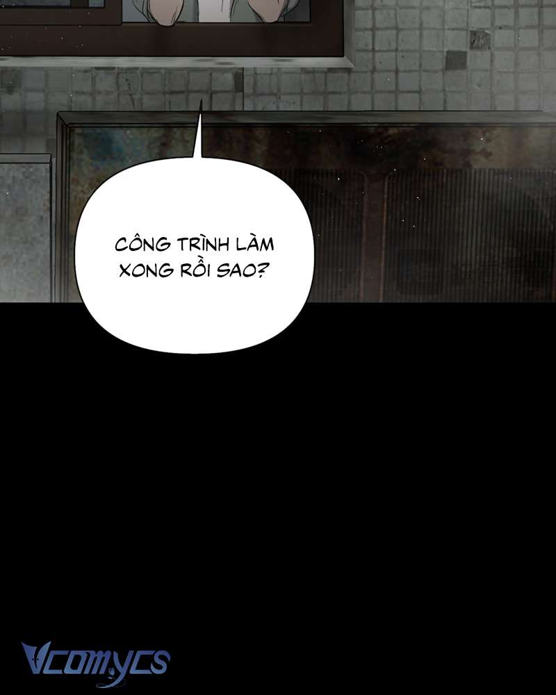 Ác Chi Hoàn Chapter 67 - Trang 4