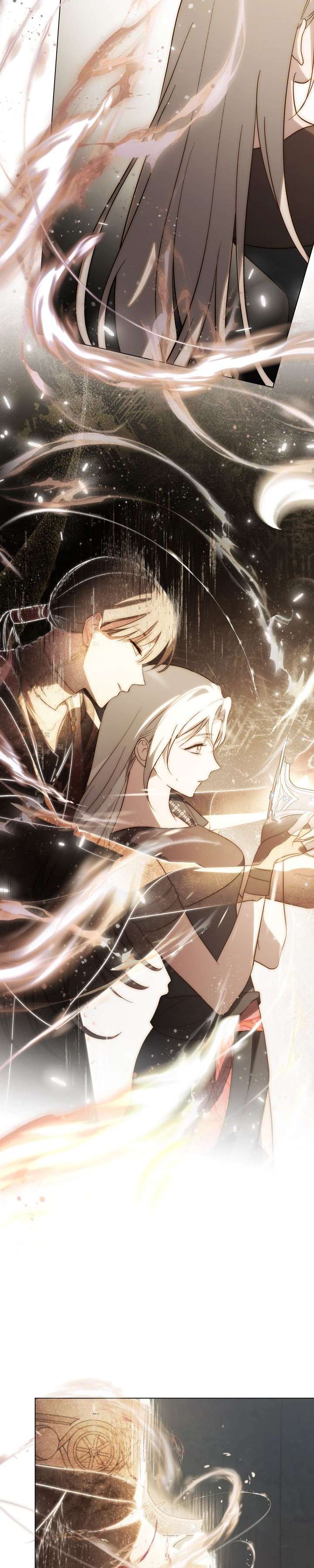 Khi Số Phận Tìm Đến Hai Ta Chap 66 - Next Chap 67