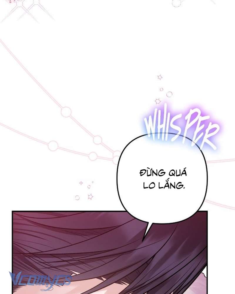 Trước Khi Em Có Ý Định Chạy Trốn Ta Sẽ Ngăn Chặn Nó Chap 38 - Trang 2