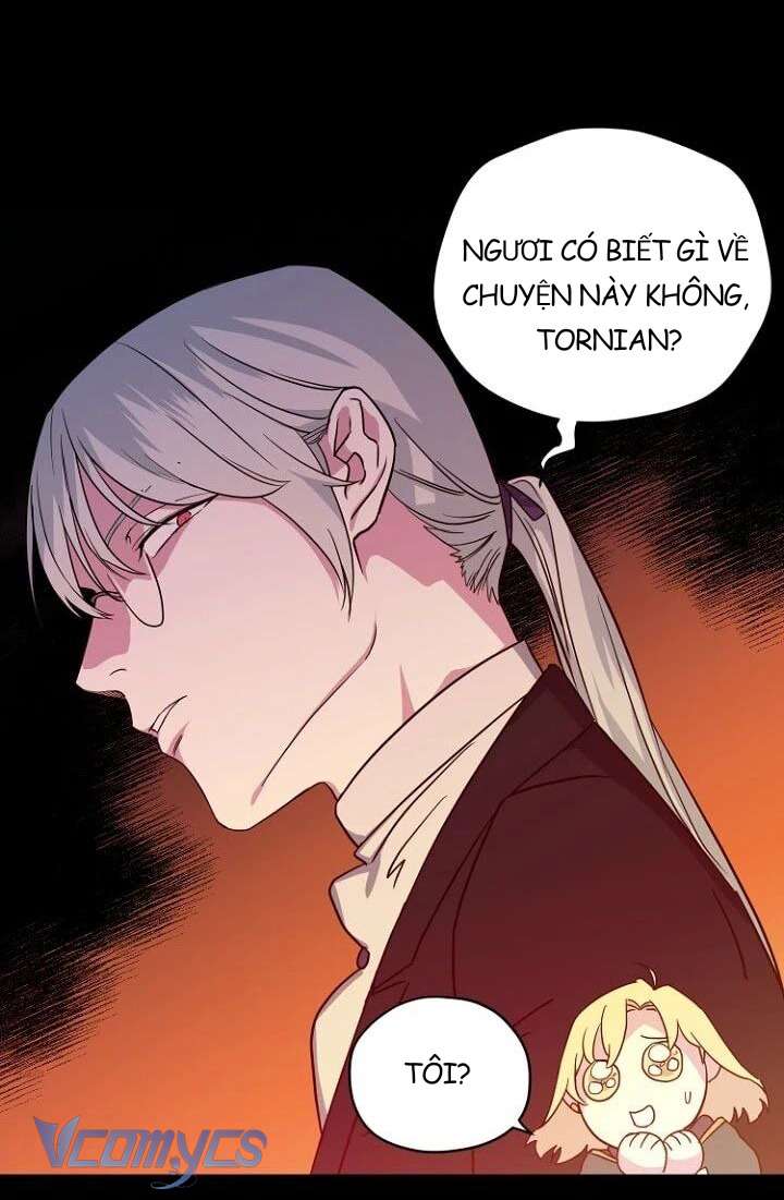 CHITRA Chapter 48 - Trang 4