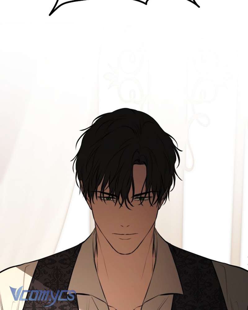 Hãy Dạy Em Cách Khao Khát Chap 16 - Trang 2