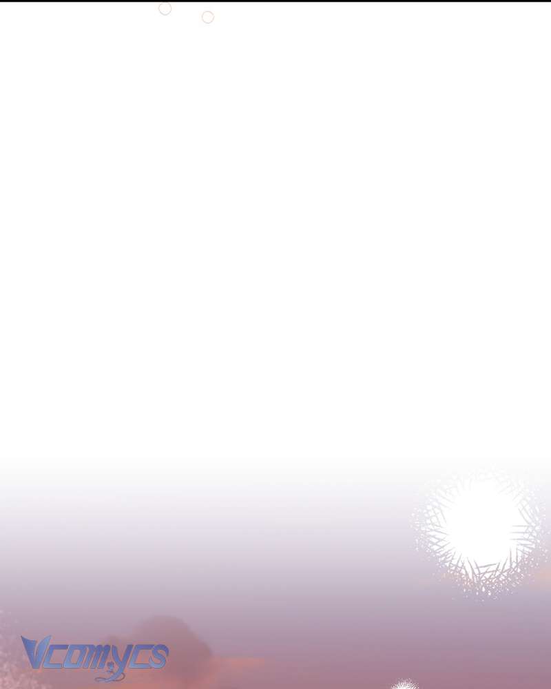 Cô Ấy Sẽ Thuần Hóa Các Anh Hùng Chap 15 - Trang 3