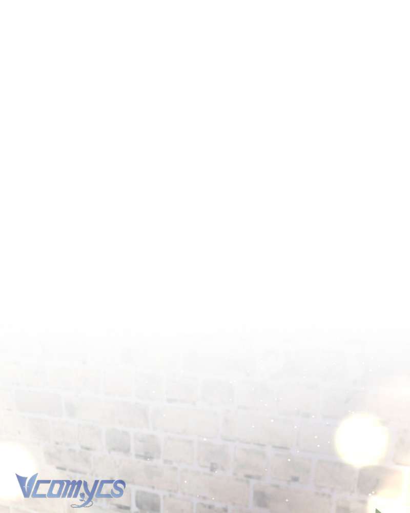 [Sứa Biển] Em Trai Tôi Là Hoàng Đế Ngang Ngược Chap 32 - Trang 2