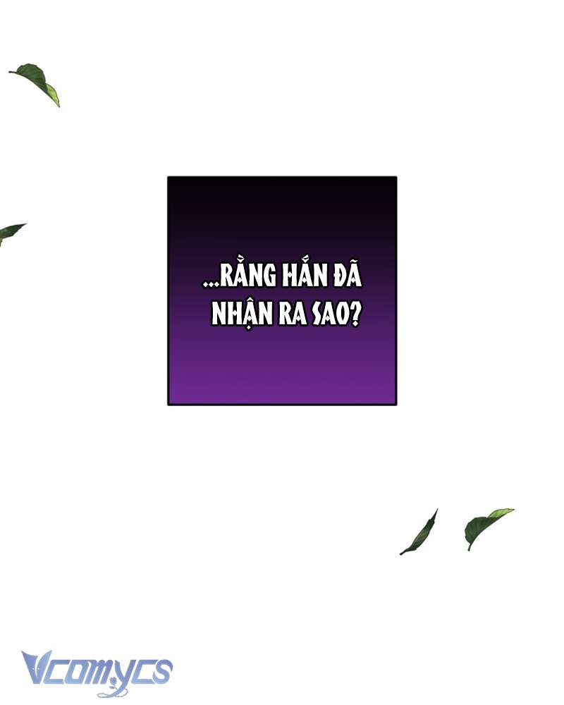 [Sứa Biển] Em Trai Tôi Là Hoàng Đế Ngang Ngược Chap 34 - Trang 2