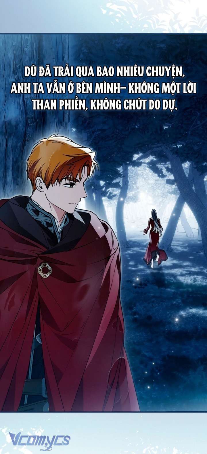 Ai Đó Đang Điều Khiển Cơ Thể Của Tôi Chap 75 - Trang 4