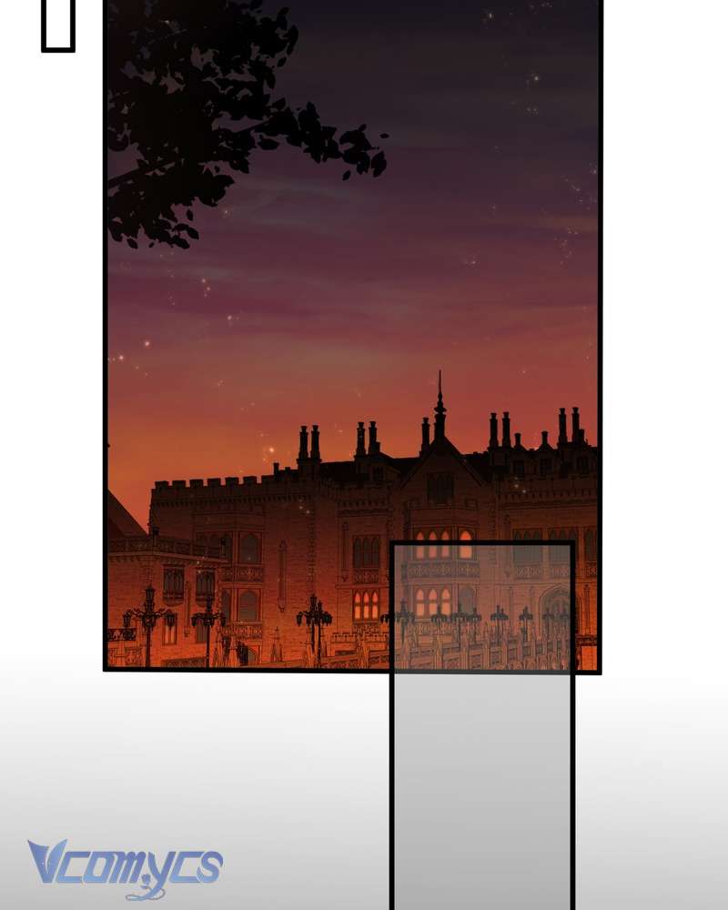 Cô Ấy Sẽ Thuần Hóa Các Anh Hùng Chap 39 - Trang 2