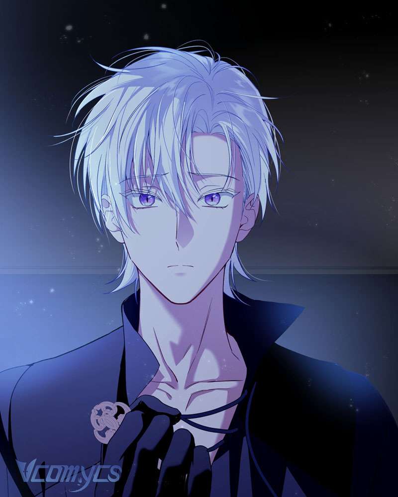 Cô Ấy Sẽ Thuần Hóa Các Anh Hùng Chap 26 - Trang 2