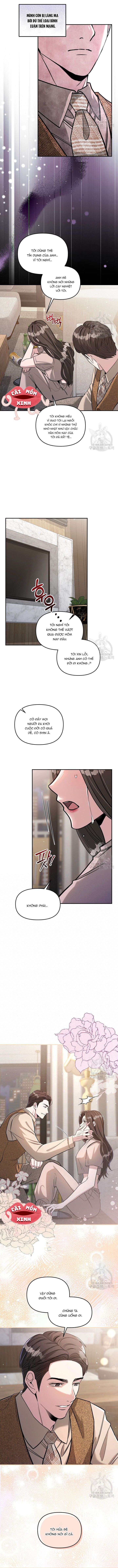 Collector Collector-Chap 24 - Trang 2