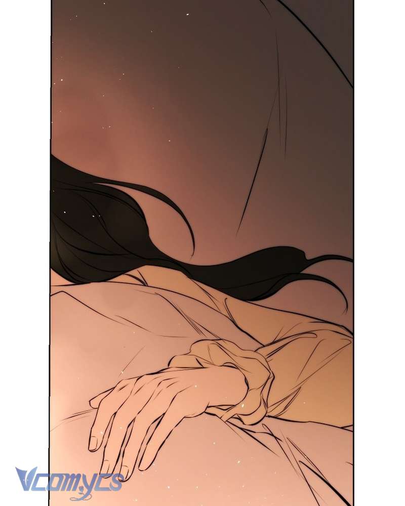 Hãy Dạy Em Cách Khao Khát Chap 39 - Trang 2