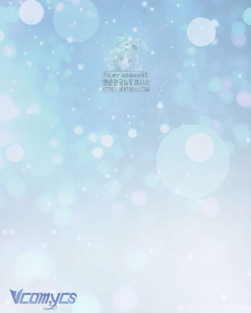 Các Nam Chính Đã Bị Nữ Phụ Cướp Mất Chap 70 - Trang 2