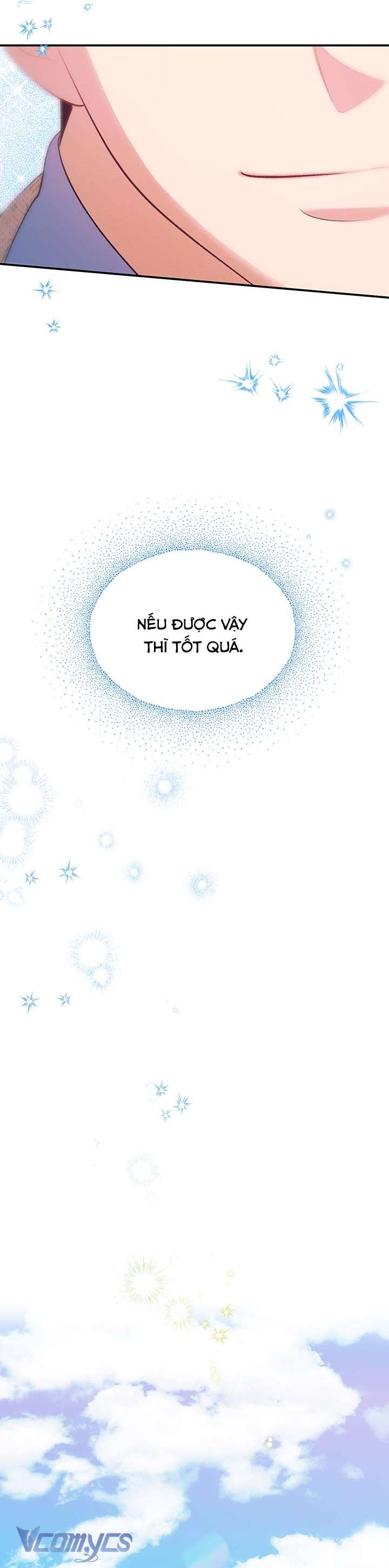 May Mắn Hay Bất Hạnh Chap 101 - Trang 4