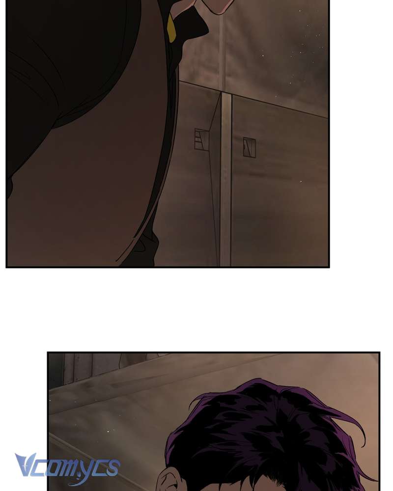 Ác Chi Hoàn Chapter 74 - Trang 3