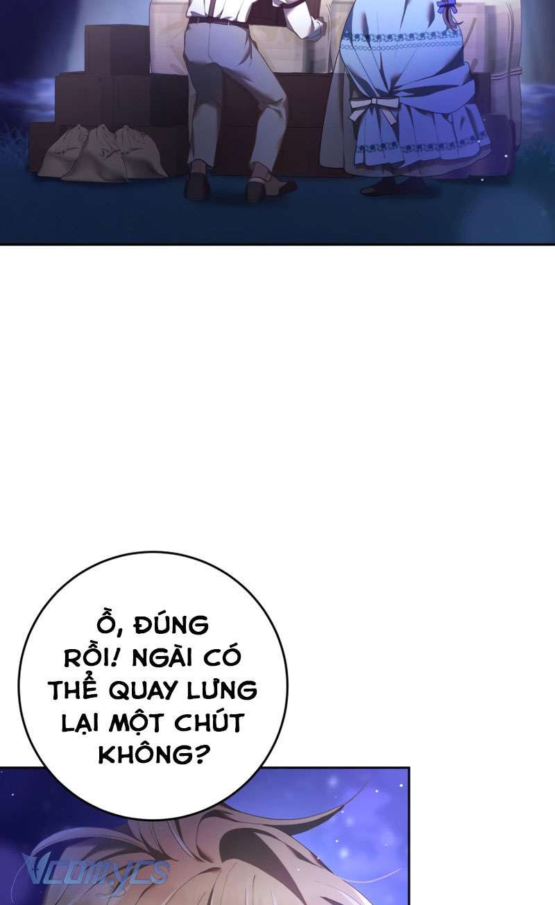 [Sứa Biển] Em Trai Tôi Là Hoàng Đế Ngang Ngược Chap 26 - Trang 2