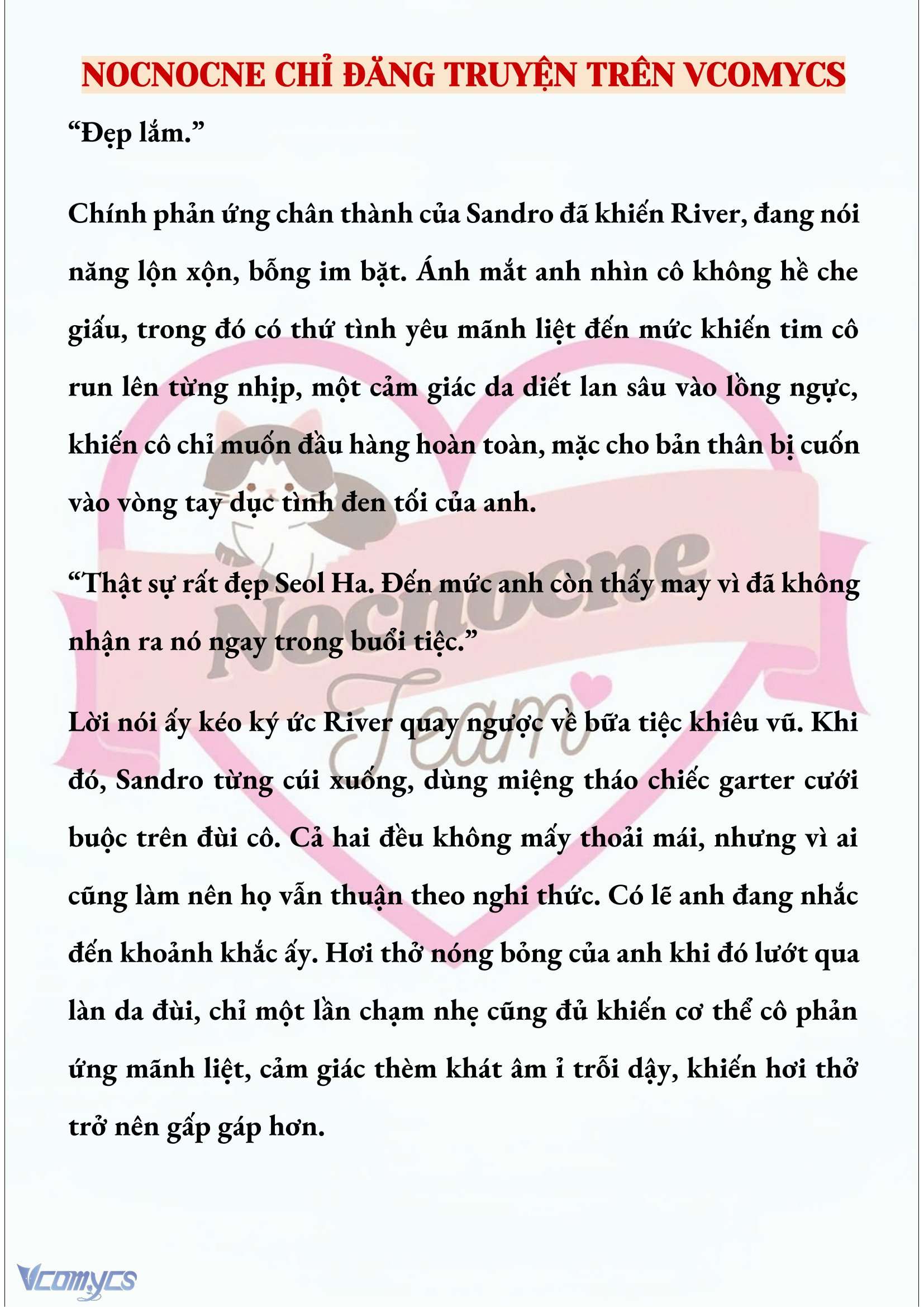 [TIỂU THUYẾT] ĐIỂM CHÍ Chap 178 - Next Chap 179