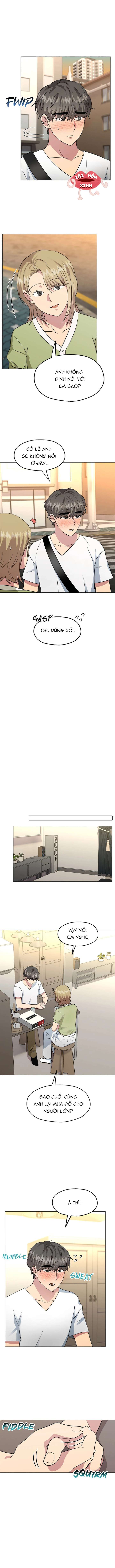 Twenty Nights Twenty Nights-Chap 55 - Next Twenty Nights-Chap 56