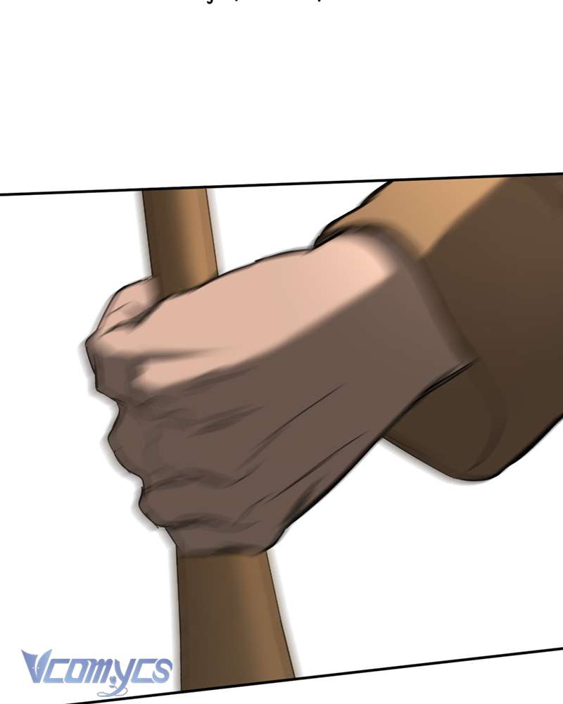 Ác Chi Hoàn Chapter 62 - Trang 4