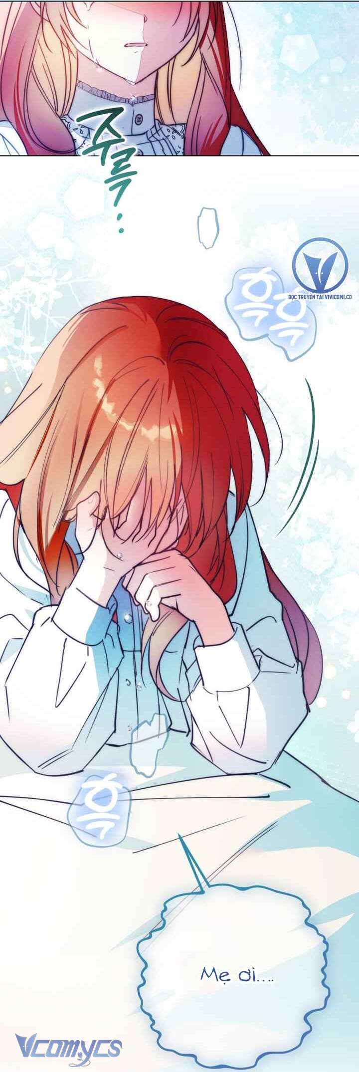 Mọt Sách Là Bạo Quân Chap 38 - Next 