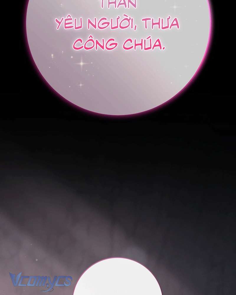 [Sứa Biển] Em Trai Tôi Là Hoàng Đế Ngang Ngược Chap 73 - Trang 2