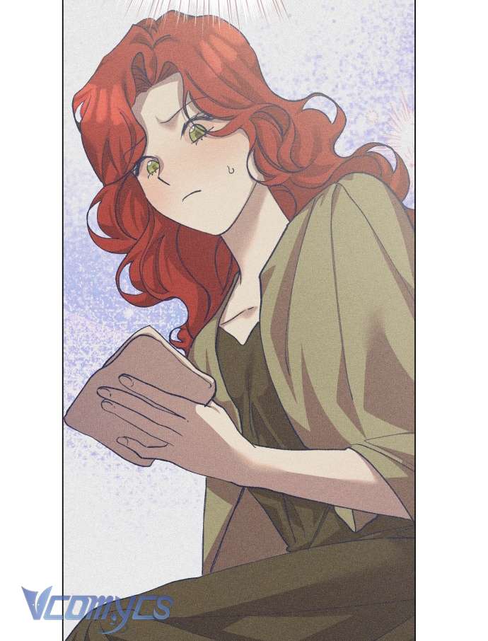 Aubrey Thanh Lịch Chap 12 - Trang 3