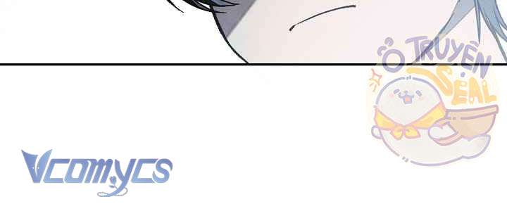 Chào Mừng Đến Với Dinh Thự Hoa Hồng Chap 15 - Trang 3