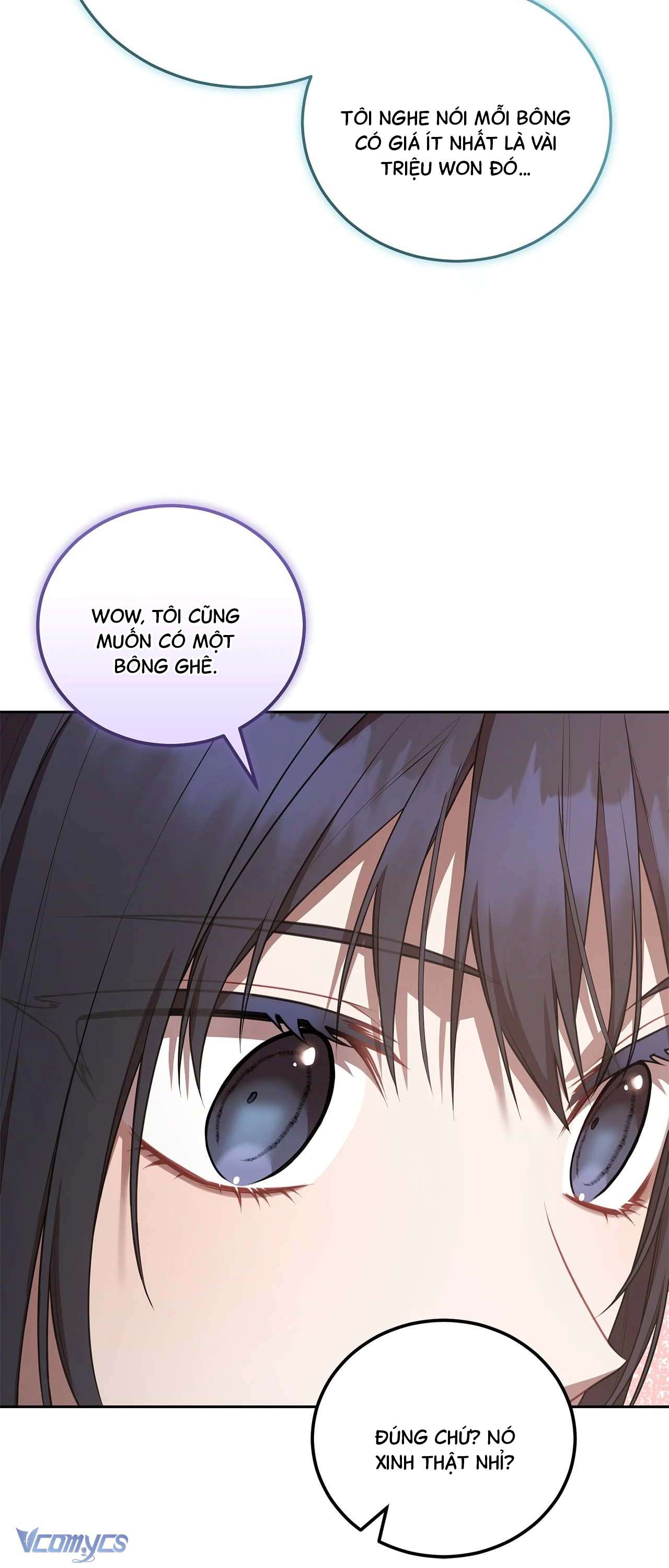 Chủ Tiệm Cafe Là Guide Cấp S Chap 24 - Next Chap 25