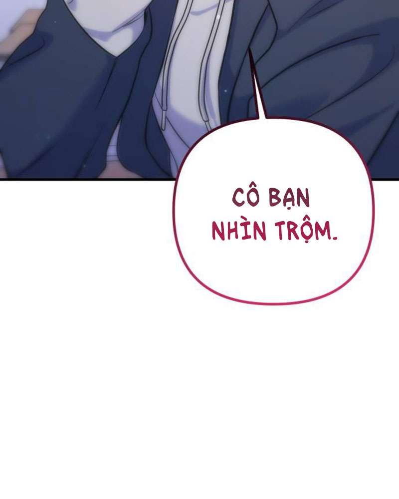 Vì Một Kết Thúc Viên Mãn Cho Đôi Ta Chap 9 - Trang 2