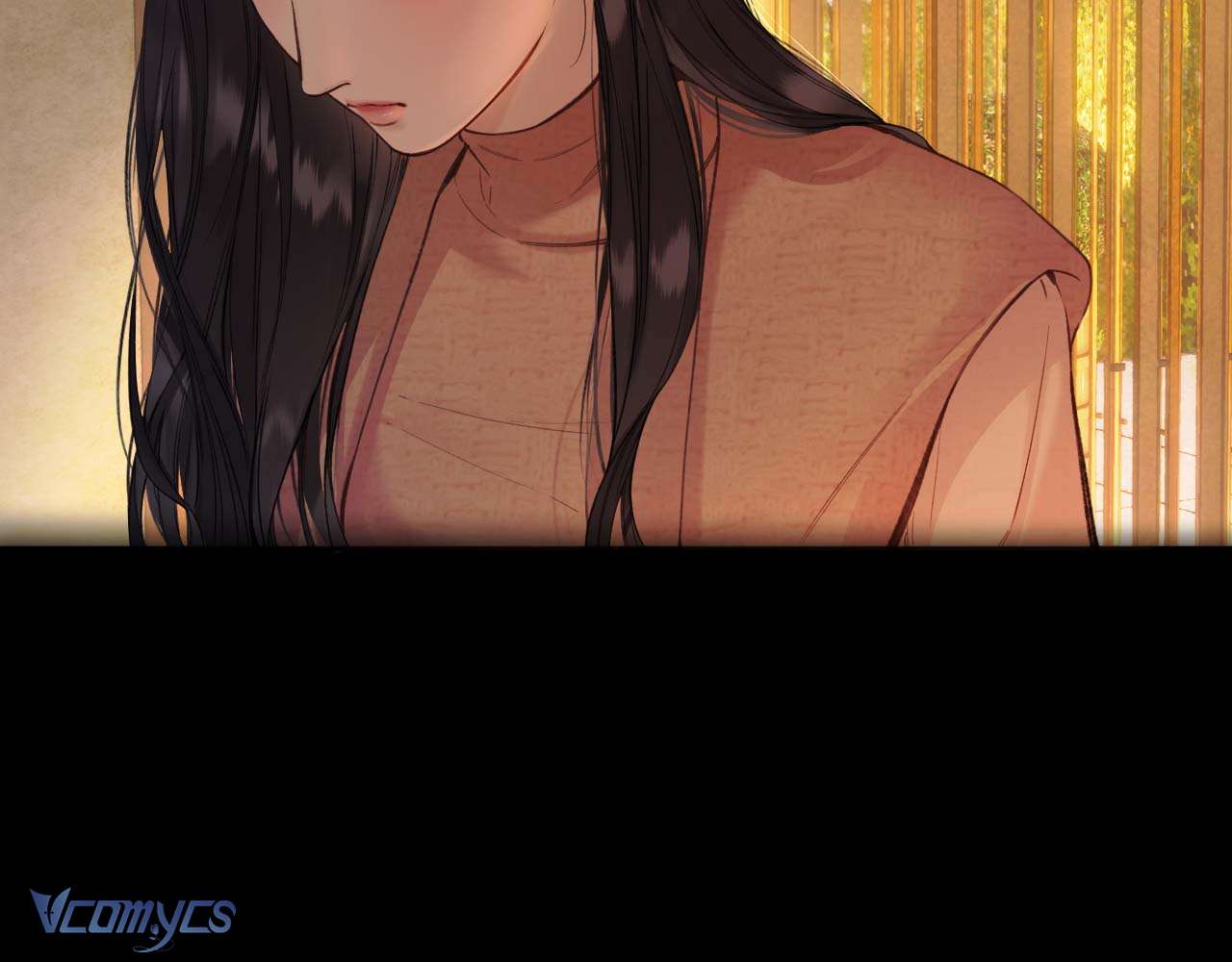 Trêu Nhầm Chap 61 - Trang 2