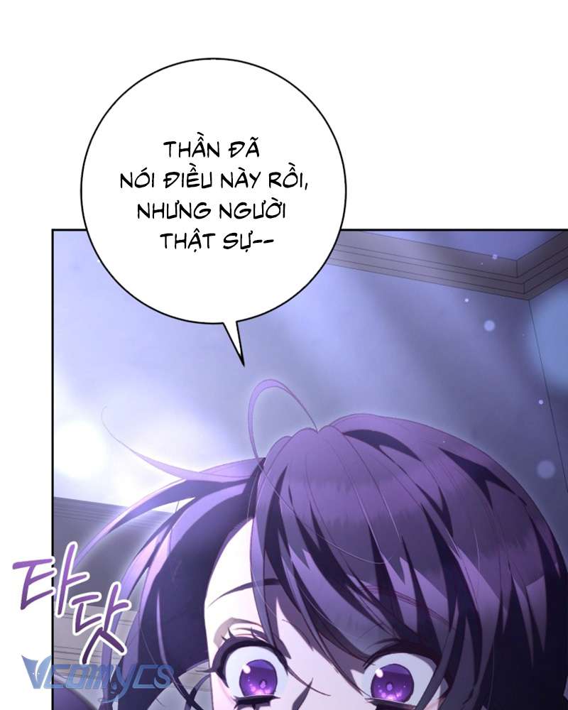 [Sứa Biển] Em Trai Tôi Là Hoàng Đế Ngang Ngược Chap 81 - Trang 2