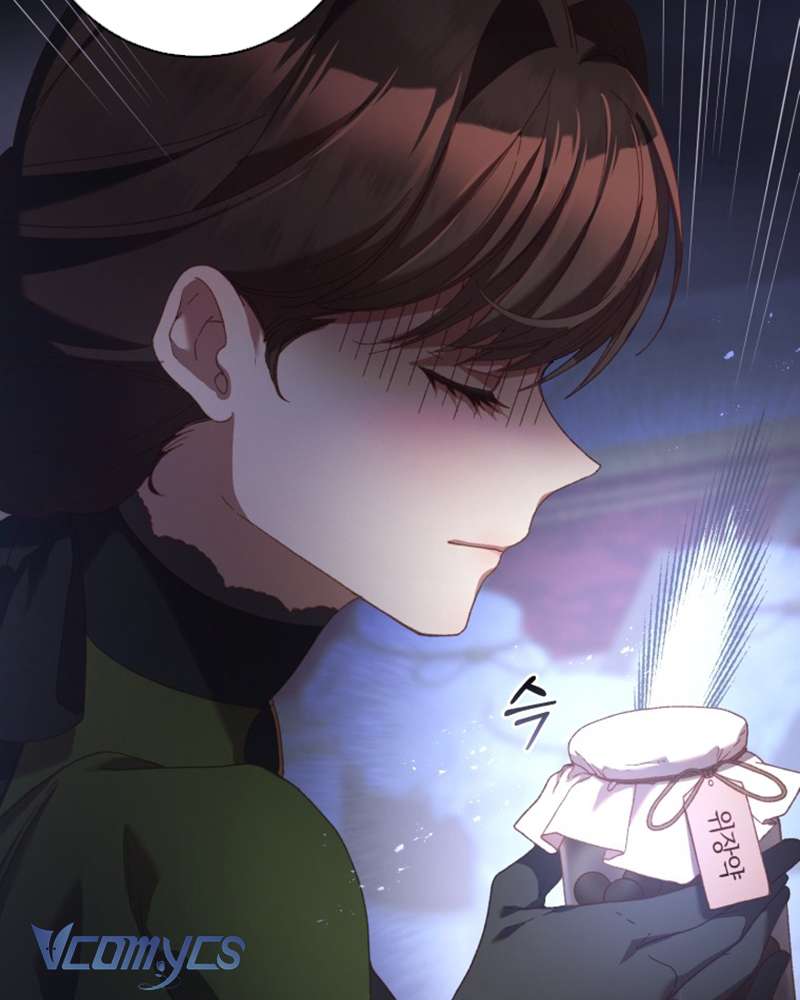 [Sứa Biển] Em Trai Tôi Là Hoàng Đế Ngang Ngược Chap 39 - Trang 2