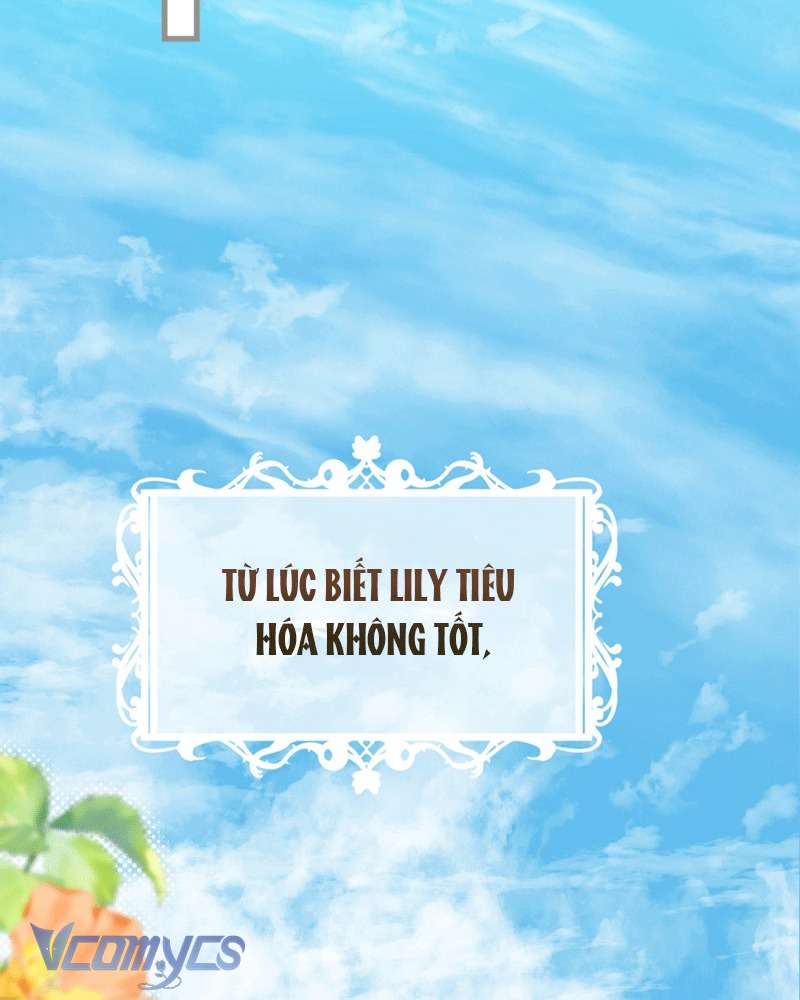 Cô Ấy Sẽ Thuần Hóa Các Anh Hùng Chap 17 - Trang 3