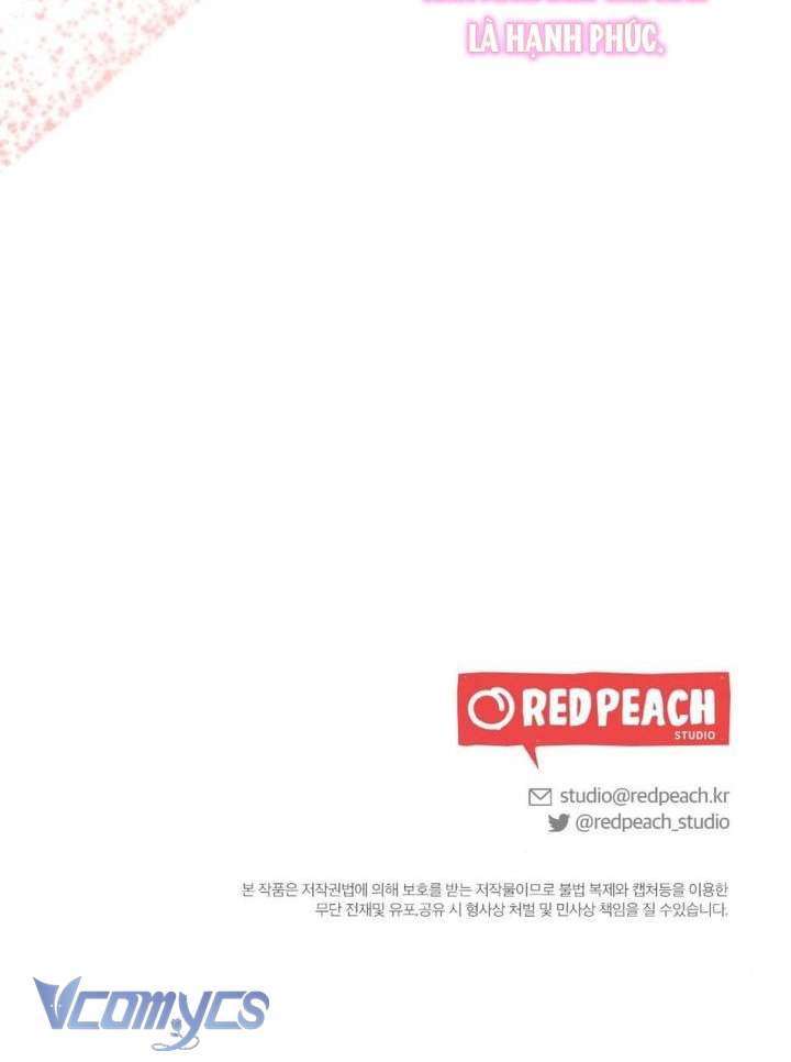 [18+] Bảo Làm Việc Ở Nhà Mà Lại... Chap 13 - Trang 3