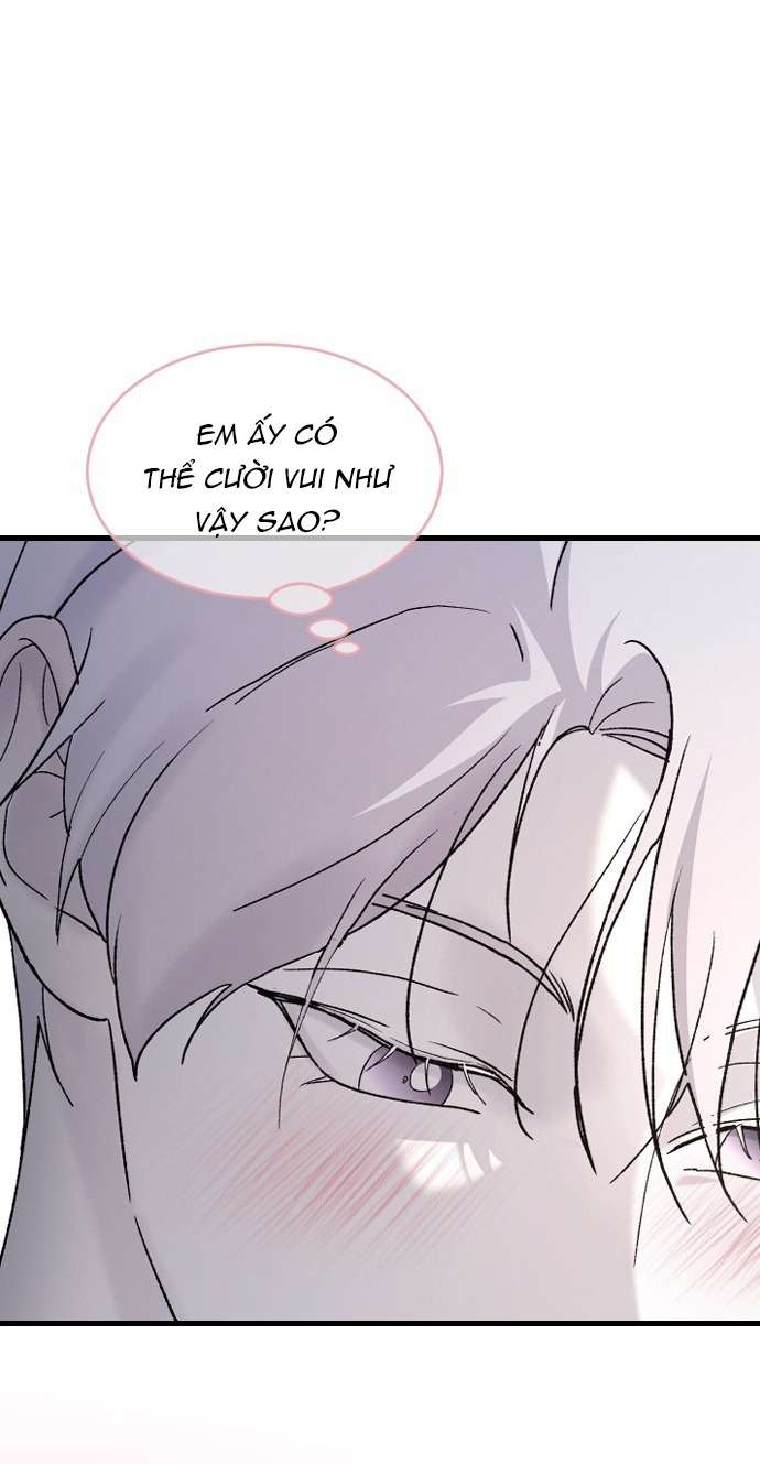 Ba Anh Trai Cực Phẩm Của Tôi Chap 97 - Trang 3