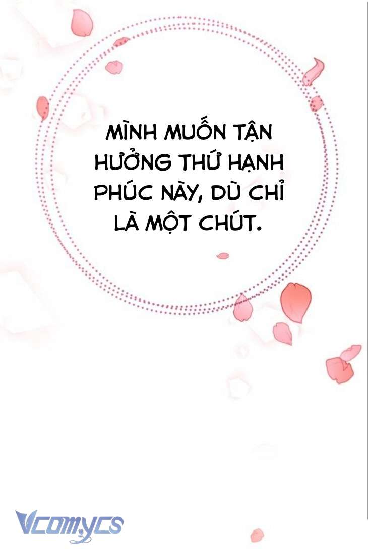 Công Tước Lang Thang Chap 4 - Trang 2