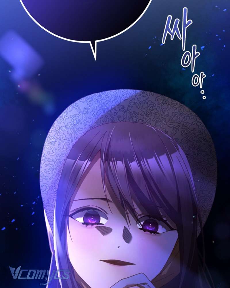 [Sứa Biển] Em Trai Tôi Là Hoàng Đế Ngang Ngược Chap 39 - Trang 2