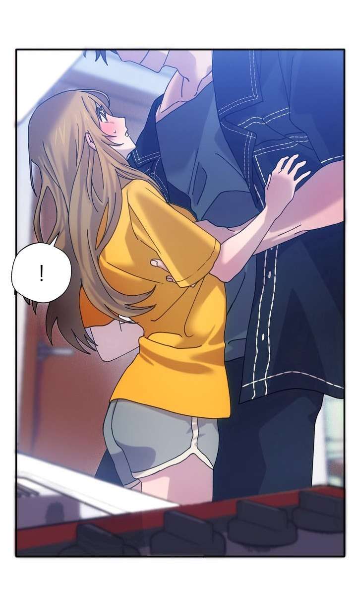 Triệu Hồi Ác Ma Bằng Bút Tích Ma Thuật Chap 1 - Trang 2